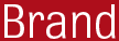 ideazione brand o logo