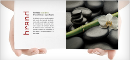 brochure_sec