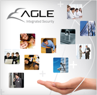 realizzazione brochure e depliant