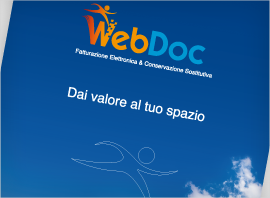 slogan