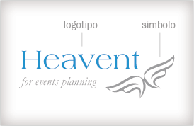 esempio logo
