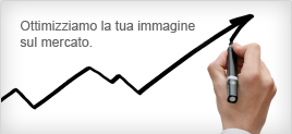 restyling loghi grafica e siti web