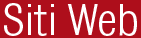 siti-web