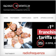 progettazione siti ecommerce