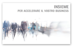 animazione flash