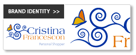 brand identity