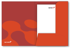 cartellina2