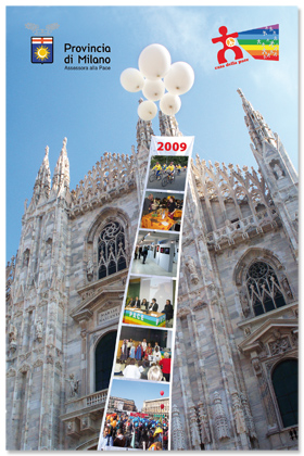 cartolina