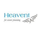 heavent