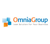 omnia group