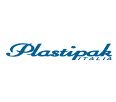 plastipak