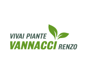 vannacci piante