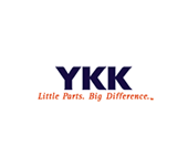 ykk