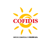 cofidis