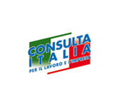 consulta italia
