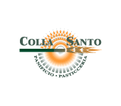 colla santo
