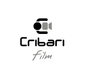 cribari film