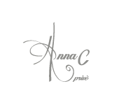 anna c