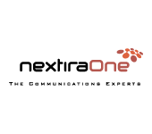 nextiraone