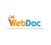 webdoc