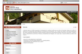 sito silex