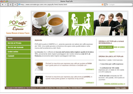 sito pop cafe