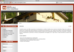 sito silex