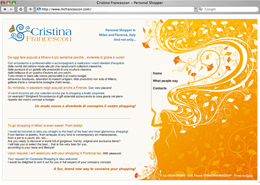 sito mcfrancescon