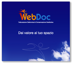 slogan