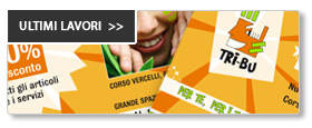 ultimi lavori