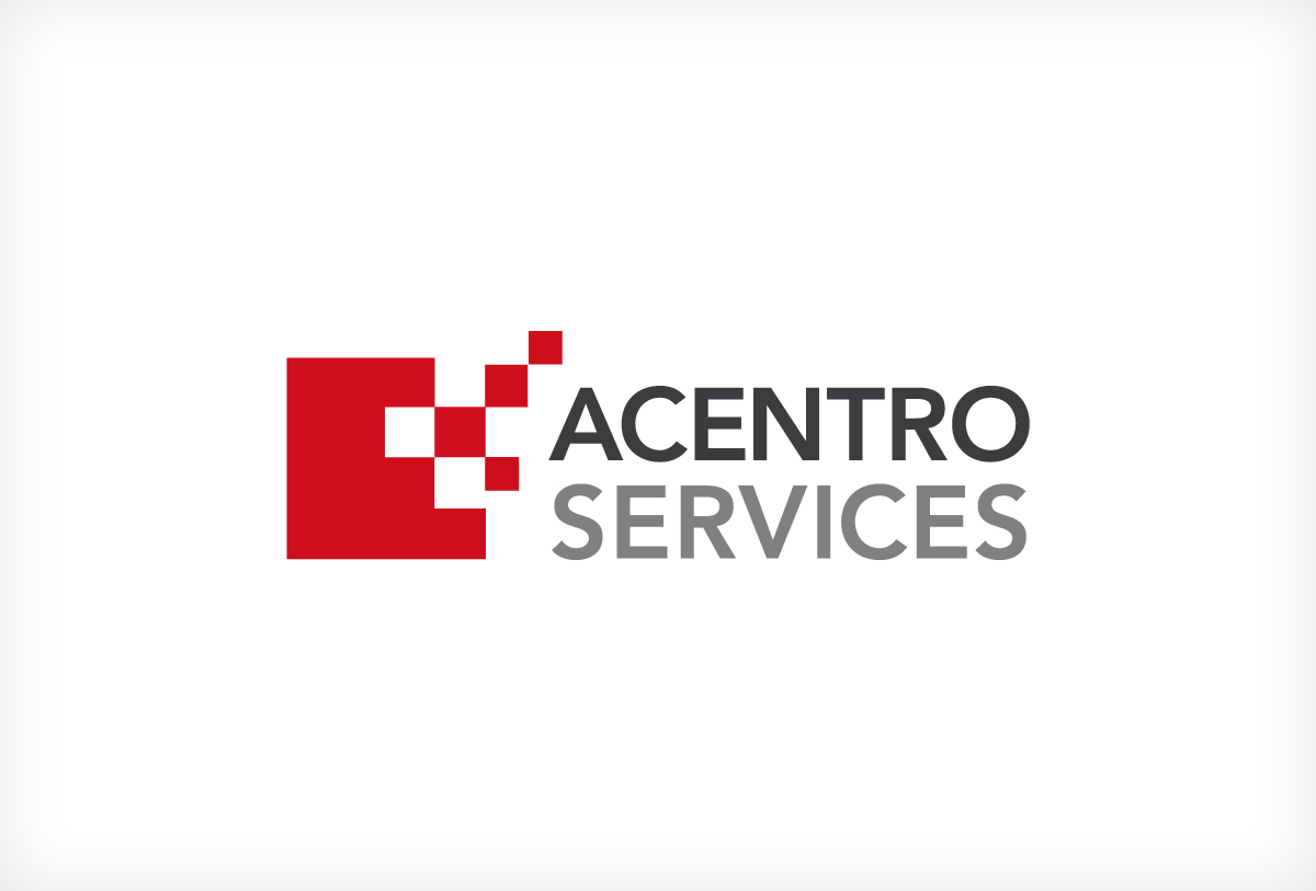 ACentro Services