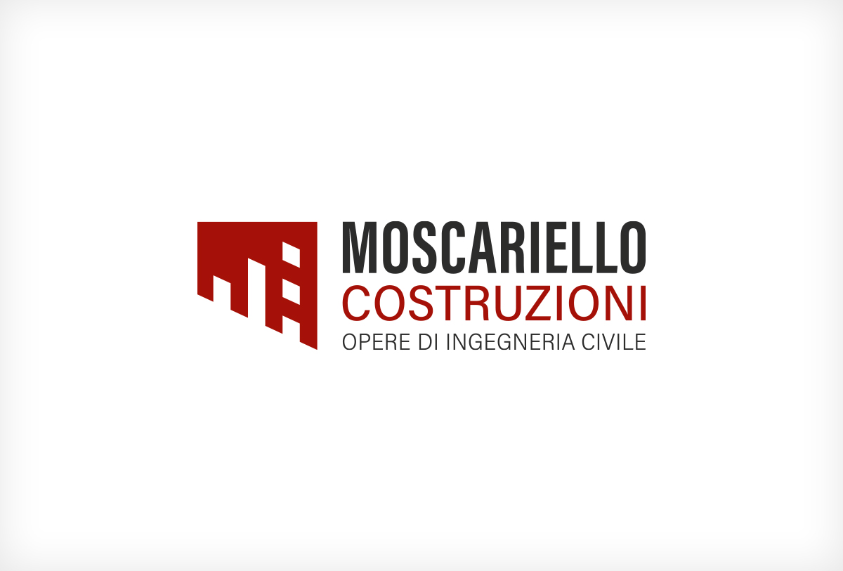 Moscariello