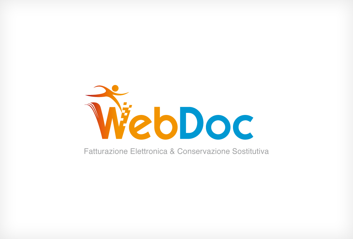 WebDoc